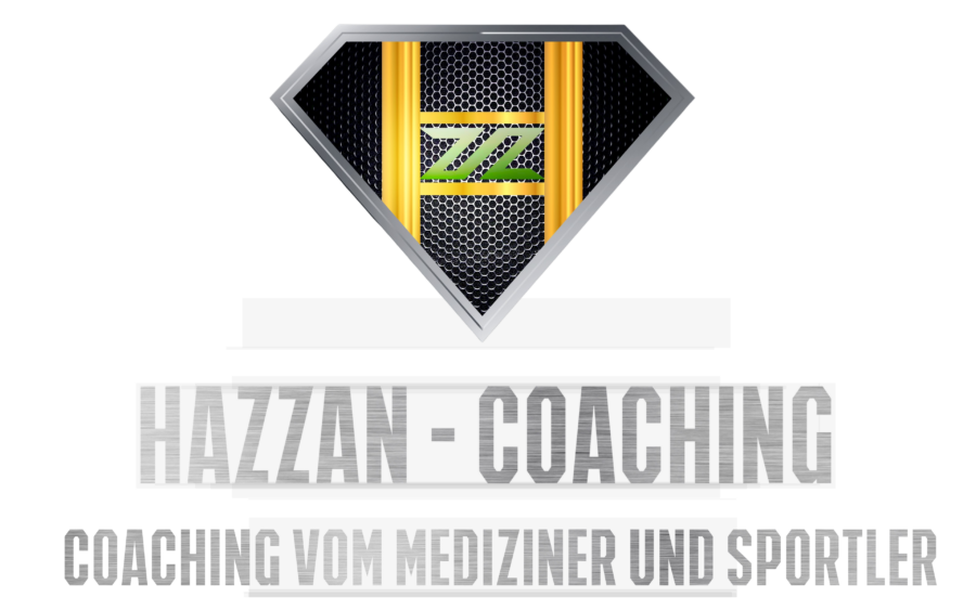 Hazzan Coaching